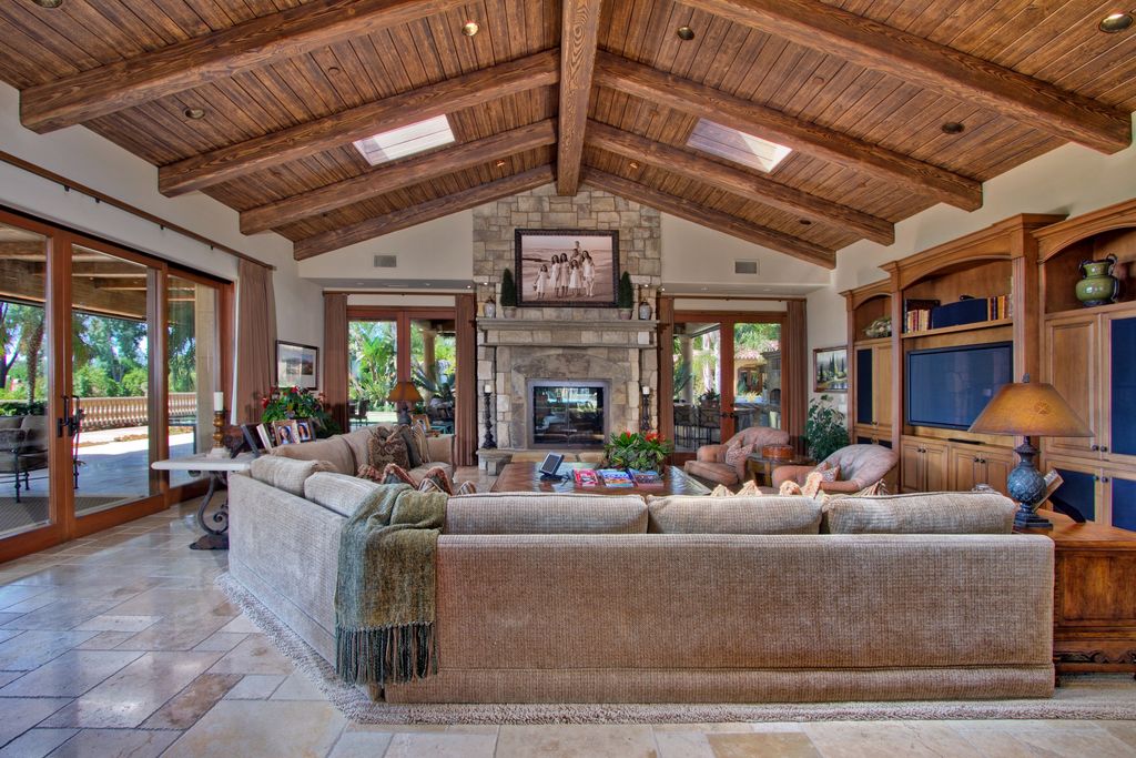 Living Room Remodel Ideas to Refresh & Modernize Your Home