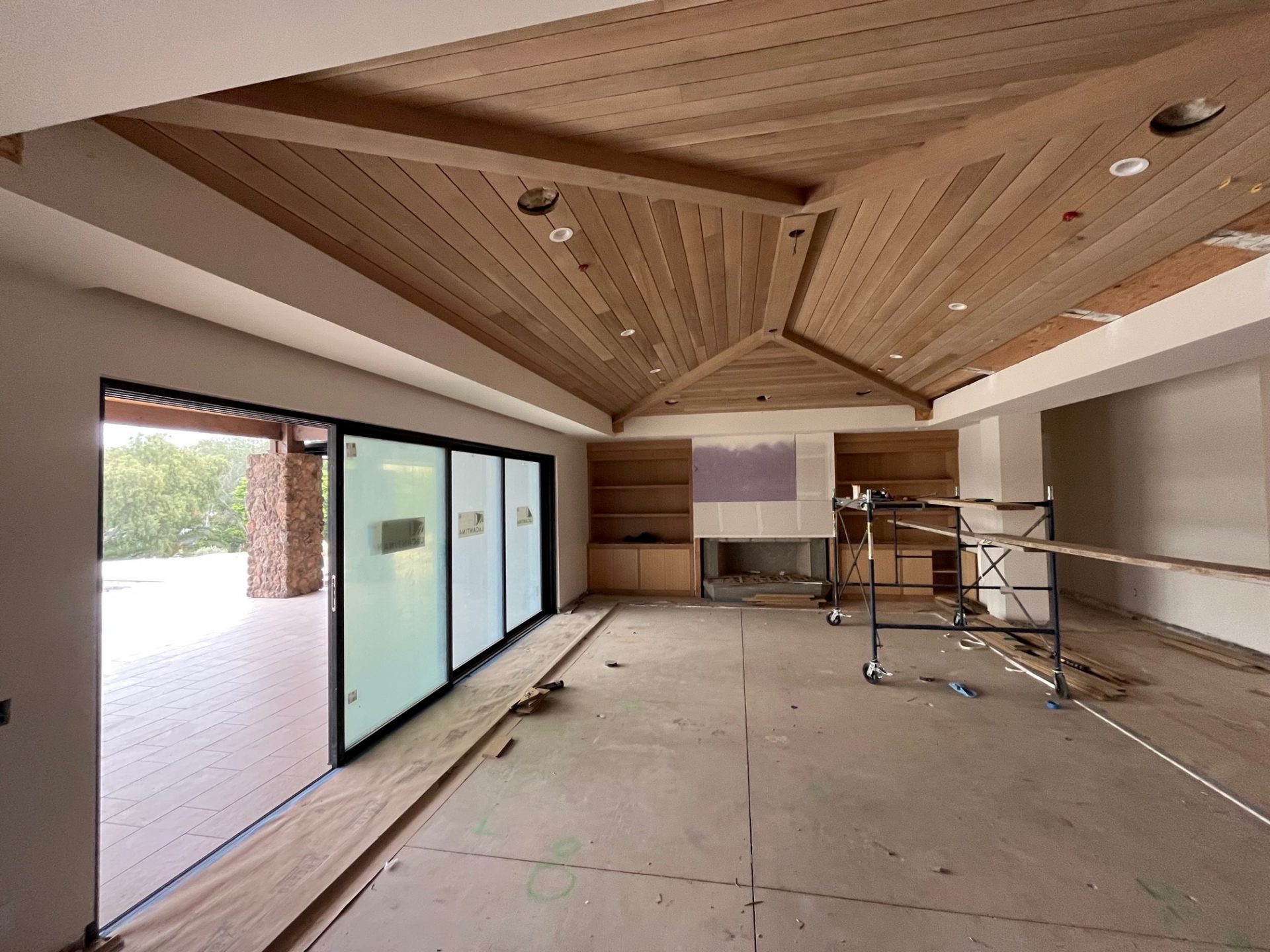 Commercial Remodeling: Everything You Must Know